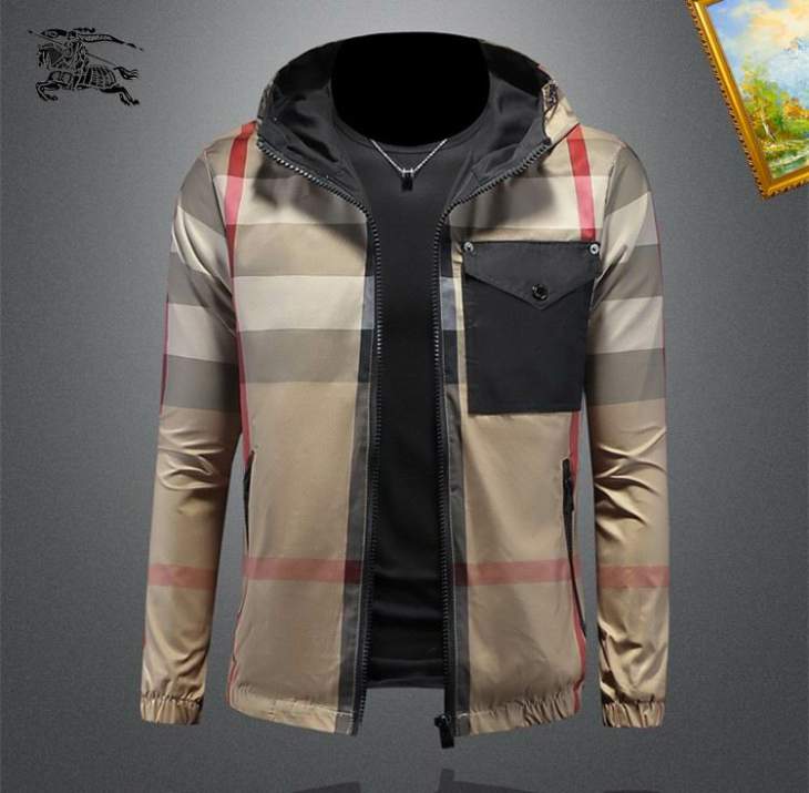Picture of Burberry Jackets _SKUBurberryM-5XL25tr33635346